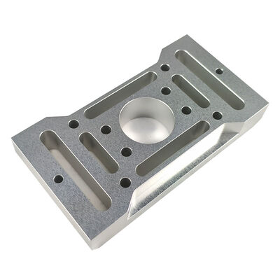 İyi fiyat Otomatik Ekipmanlar İçin Yüksek Hassasiyetli, Düşük Gürültülü, Kendinden Yağlamalı CNC İşlenmiş Dişliler ve Raflar çevrimiçi