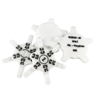 İyi fiyat Elektronik endüstrisi uygulamaları için yüksek hassasiyetli korozyona dayanıklı CNC işleme parçaları çevrimiçi