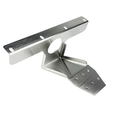 İyi fiyat 5052 Alüminyum Yaprak ve Çelik Plakası Üretimi için OEM Metal Yaprak Eğme Hizmetleri çevrimiçi