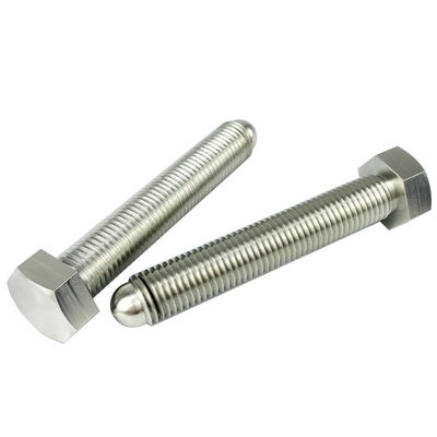 İyi fiyat CNC Dönüştürme Çizim Parçaları ∙ CNC Dönüştürme Bracket & CNC Precision Dönüştürme Bileşenleri çevrimiçi