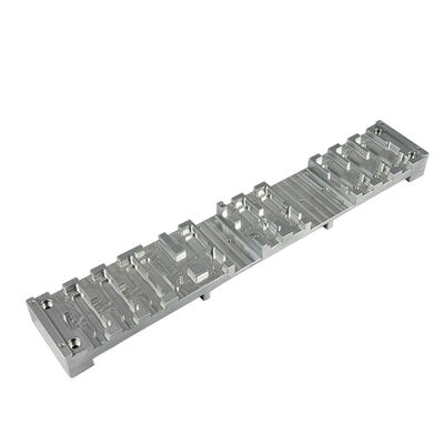 İyi fiyat Özel Metal İşlemcilik. Tarım Makineleri Parçaları ve Kesinlik OEM Bileşenleri Üretici. çevrimiçi